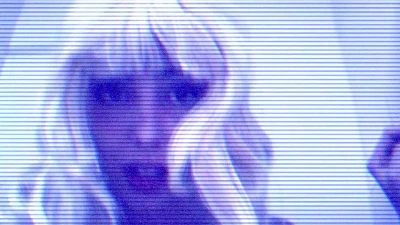 Cover for 'Kink Barbie And Mistress Ravena In Foot Delirious - Dirty Version'